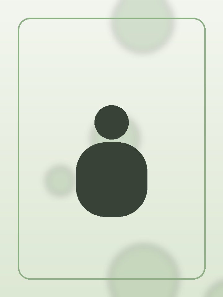 情绪人像 51爆料