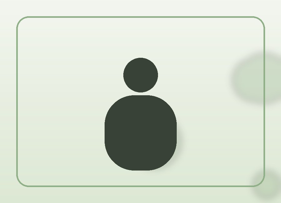 森系外景 51爆料